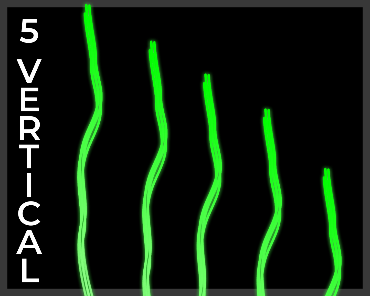 Line Twitch Stream Alerts