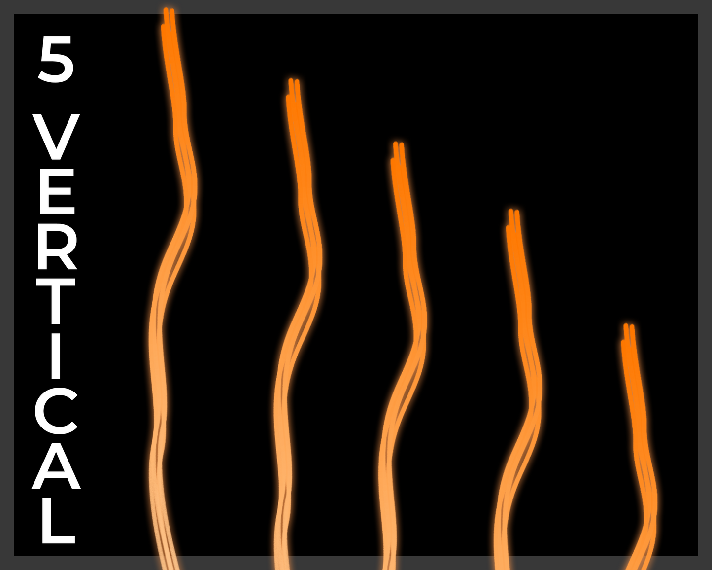 Line Twitch Stream Alerts