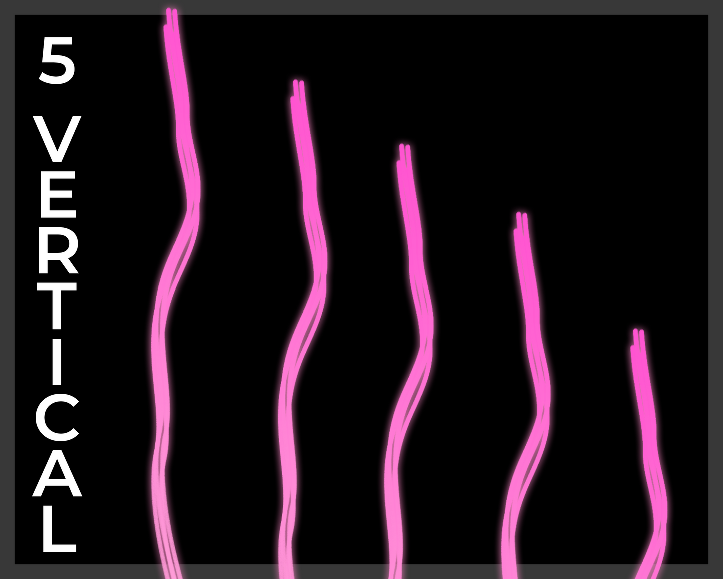 Line Twitch Stream Alerts