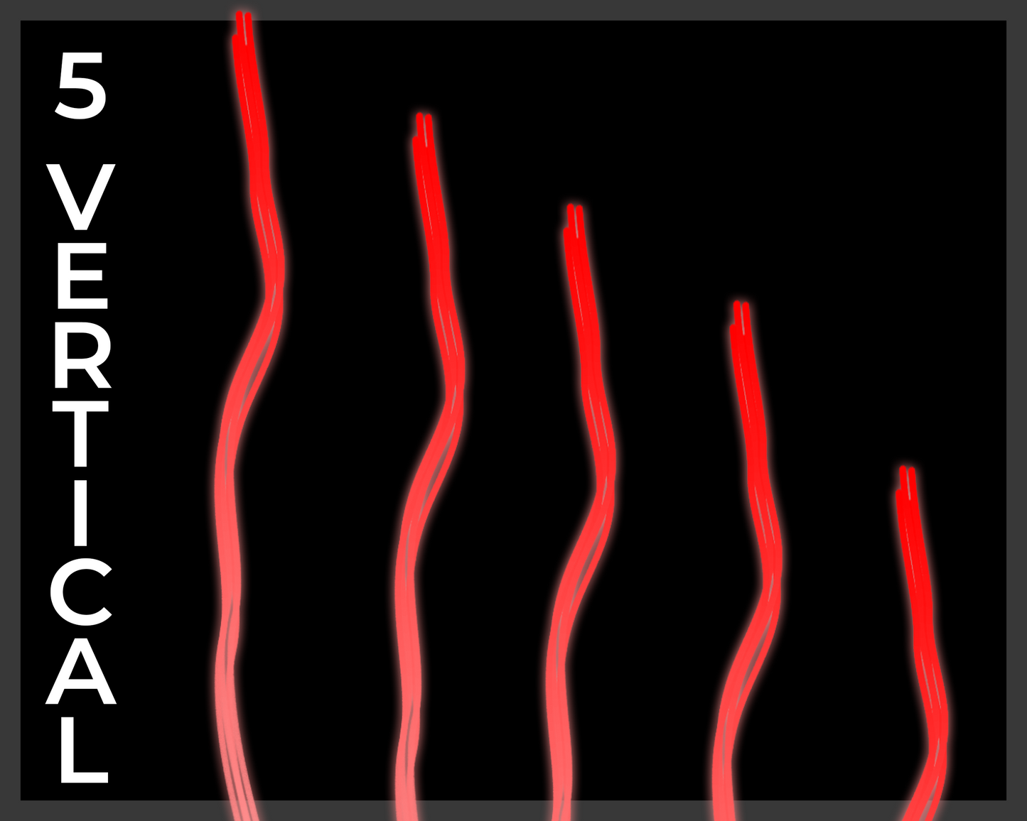 Line Twitch Stream Alerts