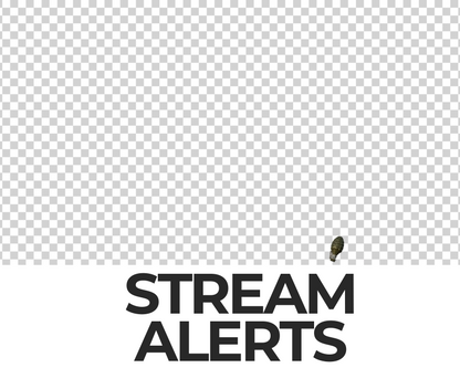 MK2 Grenade Twitch Stream Alerts